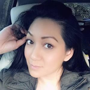 Meet your Posher, Mimi